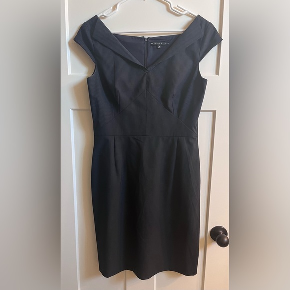 Antonio Melani dress - Picture 1 of 3